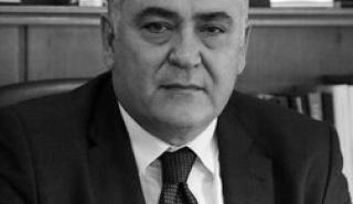 Χατζηθεοδοσίου: Στήριξη στις ευπαθείς ομάδες