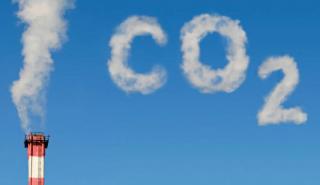 «Ανάσα» στους λογαριασμούς ρεύματος από τα δικαιώματα CO2 – Χρηματοδότηση και των ερευνών για οffshore αιολικά