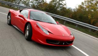 Έπεσε σε λακούβα και κέρδισε… 12.000 ευρώ