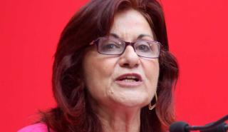 Φωτίου: Αποκαλύφθηκε το ανάλγητο πρόσωπο της δεξιάς