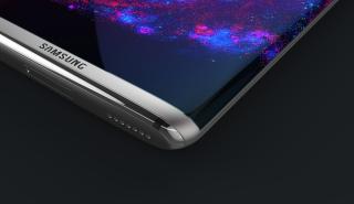 Ράλι ανόδου για τις μετοχές της Samsung