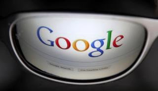 H Google «σκοτώνει» το πιο ενοχλητικό πράγμα στο Internet
