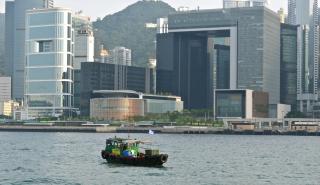 Χονγκ Κονγκ: Ρεκόρ κρουσμάτων κορονοϊού - Υποχρεωτική διενέργεια τεστ σε όλους τους πολίτες