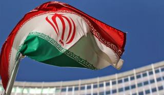 Σε ιστορικό χαμηλό του ριάλ του Ιράν έναντι του δολάριου - Πιέσεις από τις κυρώσεις στην Τεχεράνη
