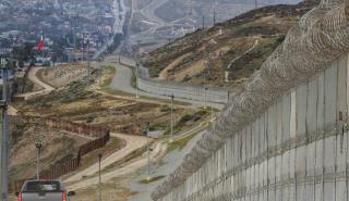 Μεξικό: Τέσσερις Αμερικανοί απήχθησαν μόλις πέρασαν τα σύνορα - Αμοιβή για τον εντοπισμό τους προσφέρει το FBI