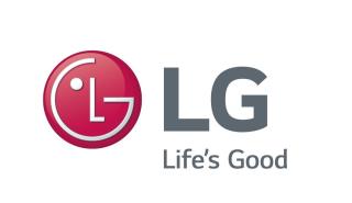 H LG κλέβει την παράσταση σημειώνοντας ρεκόρ iF Design βραβείων