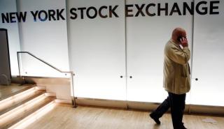 «Όχι» στη συγχνώνευση LSE και Deutsche Börse λέει η ΕΕ
