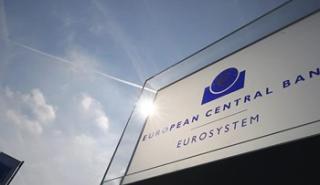 Οριακή αύξηση για τον ELA τον Φεβρουάριο