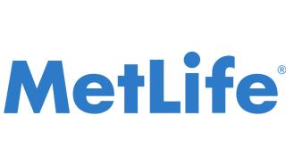 Η MetLife στηρίζει τη νεανική επιχειρηματικότητα