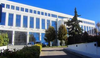 Motor Oil: Εγκρίθηκε από την Επιτροπή Ανταγωνισμού η απόκτηση της Verd