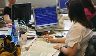 Επτά εγκύκλιοι-«φωτιά» για αποδείξεις δαπάνης, δικηγόρους και συνταξιούχους