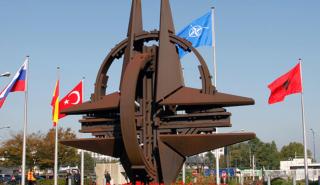 Η Ρωσία προειδοποιεί το NATO - Οι μεταφορές όπλων αποτελούν στόχο
