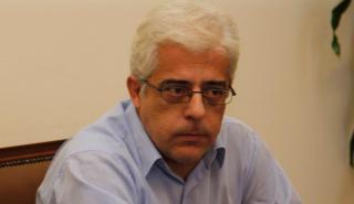 Σοφιανός: Καμία αναμονή στην επίθεση που δέχεται ο λαός, το μήνυμα της απεργίας στις 9 Νοέμβρη