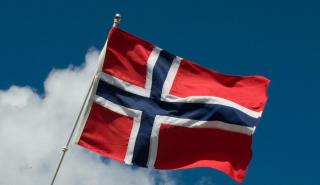 Η Νορβηγία αναβαθμίζει το επίπεδο στρατιωτικού συναγερμού από την 1η Νοεμβρίου