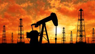 Πετρέλαιο: Οι υψηλές τιμές και οι προοπτικές της ζήτησης ενισχύουν τις νέες επενδύσεις