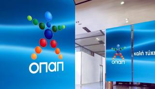 Eurobank Equities: «Χιονοστιβάδα» μερισμάτων έρχεται από ΟΠΑΠ με διψήφια μερισματική απόδοση