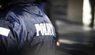ΗΠΑ: Δύο ανήλικοι οι κατηγορούμενοι για τους πυροβολισμούς στην παρέλαση του Super Bowl στο Κάνσας