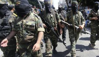 Νιγηρία: Τουλάχιστον 22 νεκροί στρατιώτες σε τζιχαντιστικές επιθέσεις