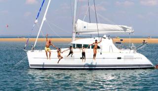 To Piraeus Jeremie Tech Catalyst Fund στηρίζει τη Vyra.com