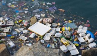 Πόσο μακριά είναι οι διαμαρτυρίες στο Ιράν από τη Δύση; 