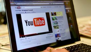 Η Αυστραλία θα απαγορεύσει το YouTube στα παιδιά κάτω των 16 ετών
