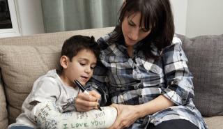 Ελπίδα για χιλιάδες ανασφάλιστους οι ιδιωτικές ασφαλίσεις υγείας