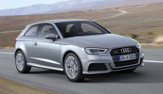 Έξι μικρομεσαία με 1.000άρη κινητήρα