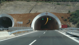Αυτοκινητόδρομος «Ιωάννινα – Κακαβιά»: «Άρωμα» εμπλοκής στον διαγωνισμό των 310 εκατ. ευρώ - Η «κοινοπραξία των μικρών»