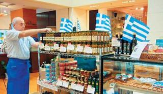 Πώς η οικονομία της παραγωγής μπορεί να συνδεθεί με την οικονομία της φιλοξενίας – Τα οφέλη