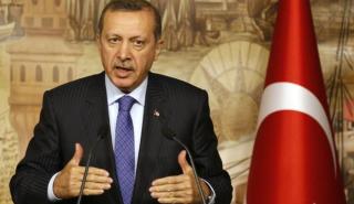 Ερντογάν: Θέλει να σώσει την παρτίδα με ένα αποτυχημένο οικονομικό εργαλείο των 70s;