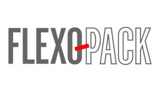Flexopack: Αύξηση 81,33% στα κέρδη μετά φόρων για το α' εξάμηνο
