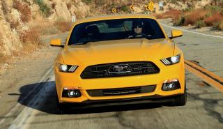 Το sport αυτοκίνητο που έσπασε ταμεία! (pics)