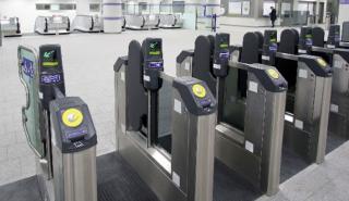 Στην ΤΕΡΝΑ Ενεργειακή το «e-ticket» των επεκτάσεων Μετρό - ΤΡΑΜ προς Πειραιά
