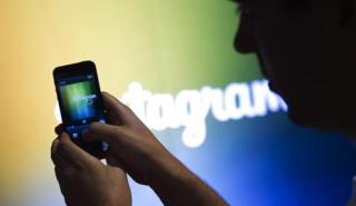 Στο «κλαμπ του 1 δισ.» πετάει το Instagram
