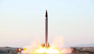 Ρωσία: Σε εξέλιξη η επεξεργασία εντολής Πούτιν για διεξαγωγή πυρηνικής δοκιμής