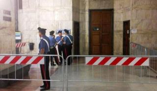 Ιταλία: Κατασχέθηκαν 39 τόνοι παραδοσιακών γλυκών - Διακοπή λειτουργίας σε 27 εμπορικές επιχειρήσεις