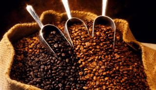 Μελέτη: Έως τρεις καφέδες την ημέρα μειώνουν τον κίνδυνο εγκεφαλικού και καρδιαγγειακού θανάτου