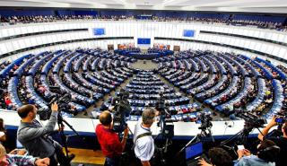 Πώς θα δείτε πρώτοι τα αποτελέσματα των ευρωεκλογών