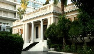 Η Γενεύη πλησιάζει, οι δυσκολίες παραμένουν
