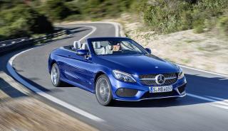 3 premium cabrio έως 1.600 κ.εκ.