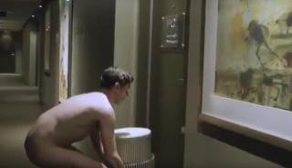 Ξενοδοχείο «πουλάει» γυμνές selfies πελατών (pics & vid)