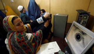 Ταλιμπάν: Υποχρεωτική η μαντίλα για τις γυναίκες του Αφγανιστάν, όχι όμως η μπούρκα