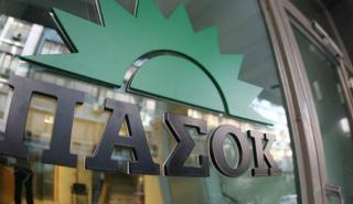 ΠΑΣΟΚ: Θα διαψεύσουμε τις δημοσκοπήσεις - Εφικτός στόχος η δεύτερη θέση