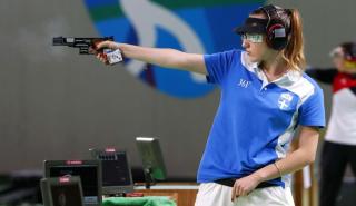 Τα Ίδρυματα Λάτση και Λεβέντη στηρίζουν το Ολυμπιακό Όνειρο