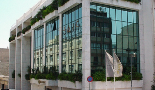 Quest: Απέκτησε το 70% της Μπενρουμπή έναντι 26 εκατ. ευρώ