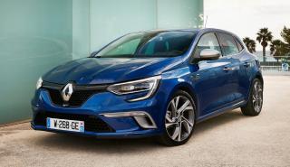 Η Renault-Nissan είναι η 2η μεγαλύτερη αυτοκινητοβιομηχανία παγκοσμίως