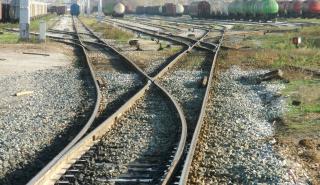 ΡΑΣ: Άμεσος προγραμματισμός για τη διενέργεια εξετάσεων των υποψήφιων μηχανοδηγών