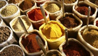 Ιταλία: Αυξήσεις στις τιμές των ζυμαρικών φέρνει μείωση της παραγωγής σιταριού