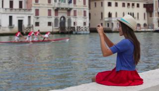 Πώς να προστατευτείτε από τα απρόοπτα των διακοπών