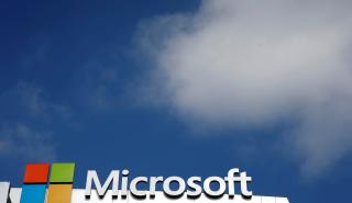 Η Microsoft αμφισβητεί σύμβαση cloud computing μεταξύ της NSA και της Amazon